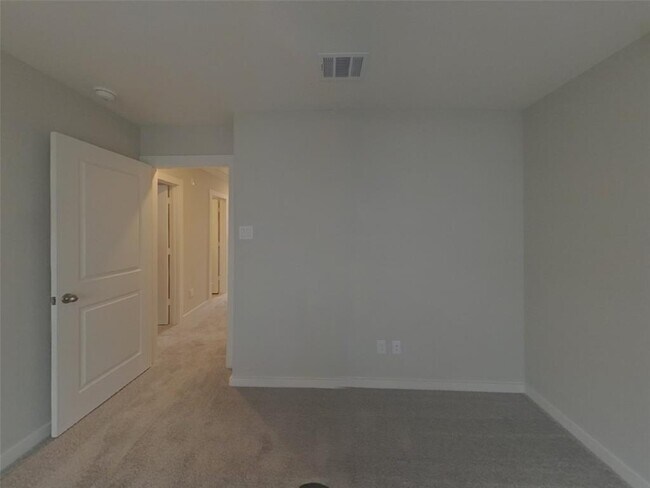 Building Photo - 22820 Terrazzo Dr