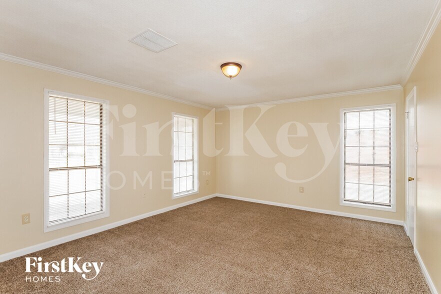 Building Photo - 5966 Anchuca Cove