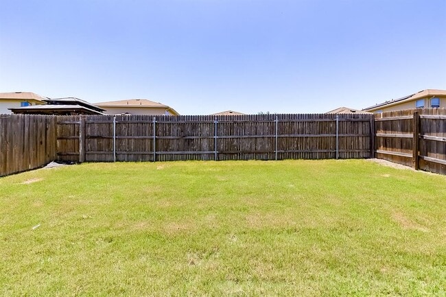 Building Photo - 12213 Riprap Dr