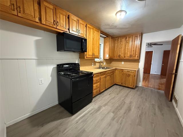 Building Photo - 506 S Arizona Dr