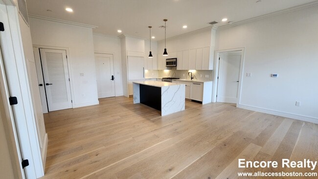 Building Photo - 50 Leo M Birmingham Pkwy