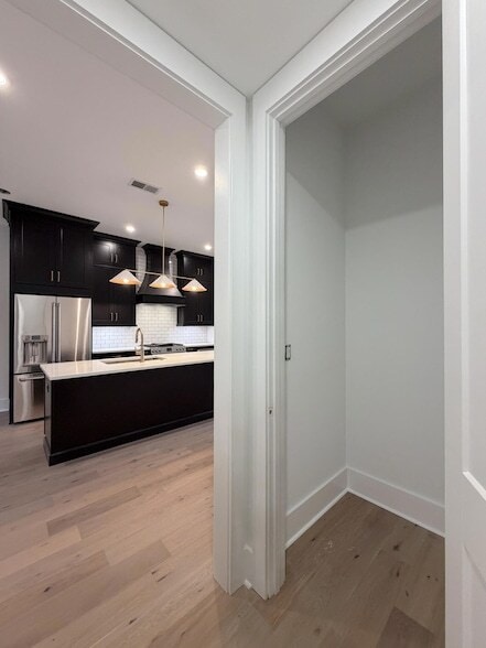 Building Photo - 4161 Cocos Wy