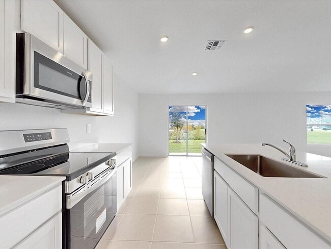 Building Photo - 3493 Chinotto Dr