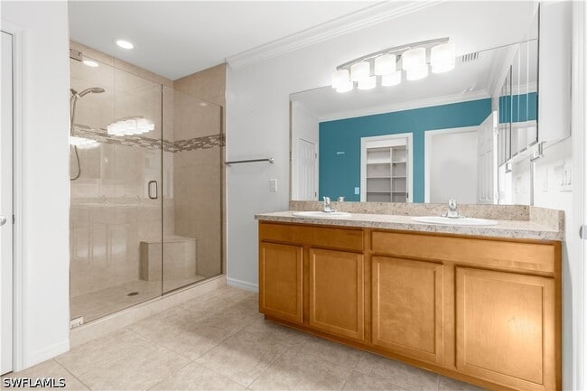 Building Photo - 3337 Apple Blossom Dr