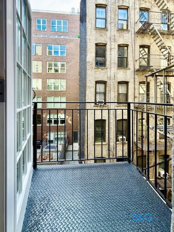 Building Photo - 1 bedroom in NEW YORK NY 10003