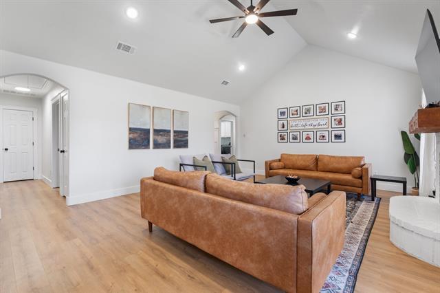 Building Photo - 517 McKittrick Ct