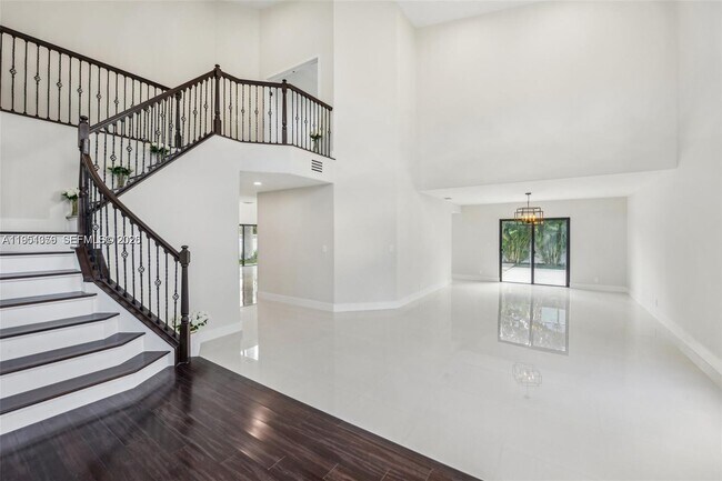 Building Photo - 20160 NW 9th Dr