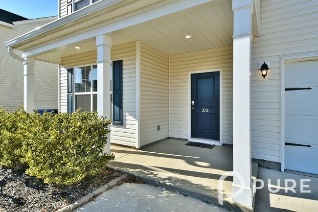 Building Photo - 373 Council Loop, Columbia, SC 29209