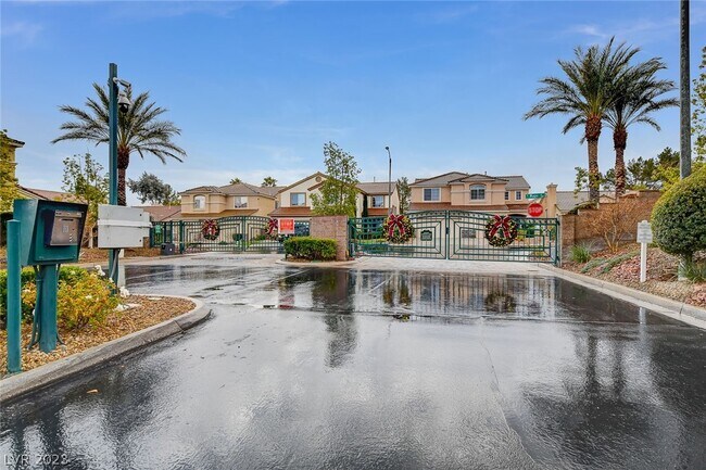 Building Photo - 5783 Tuscan Hill Ct