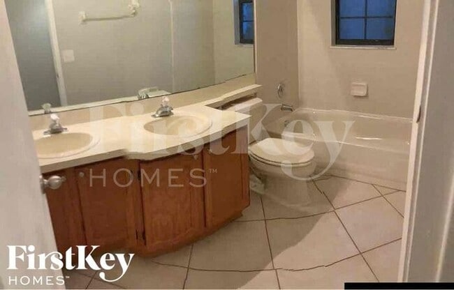 Building Photo - 8142 Bright Meadow Dr