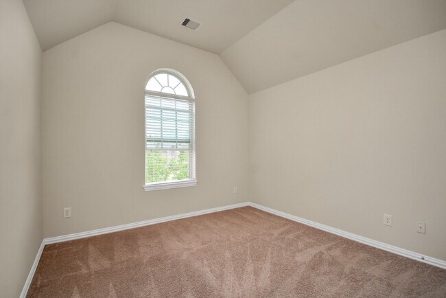 Building Photo - 20311 Bristol Bluff Ln