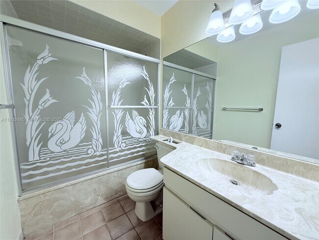 Building Photo - 11354 SW 132nd Ct