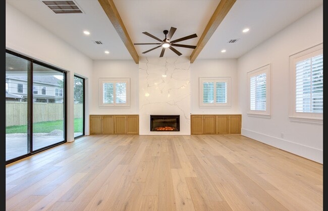 Building Photo - 1726 Wilde Rock Way