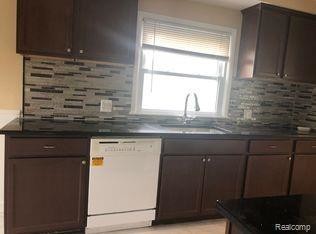 Building Photo - 3149 Frankton Dr