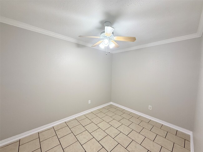 Building Photo - 16103 Camino Del Sol Dr