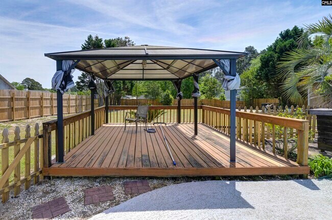 Building Photo - 418 Wise Ferry Rd