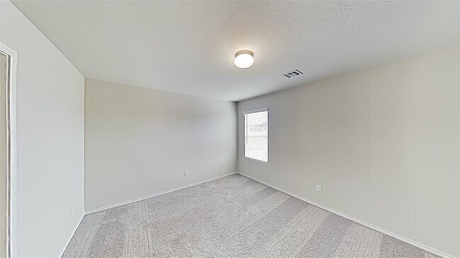 Building Photo - 9704 Laredo Ln