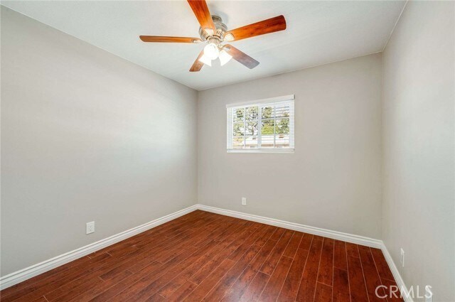 Building Photo - 623 E Matchwood Pl