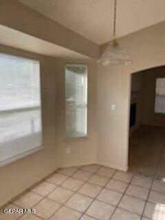 Building Photo - 12353 Tierra Apache Rd