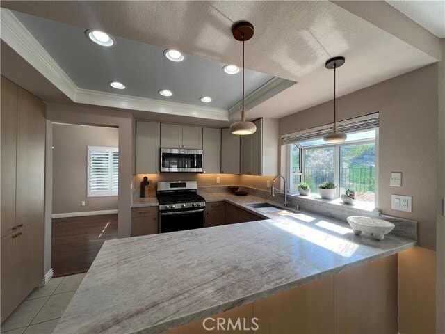 Building Photo - 3480 Mountainside Cir