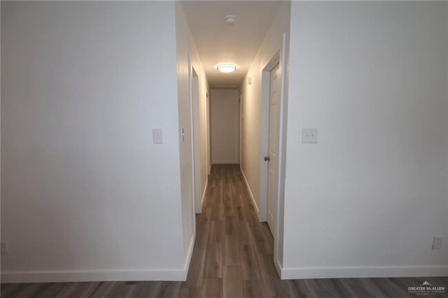 Building Photo - 3526 Pso Del Rey