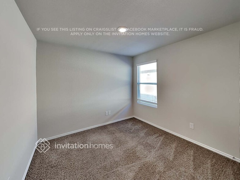 Building Photo - 5713 Verracio Ct