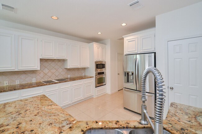 Building Photo - 5315 Fairweather Ct