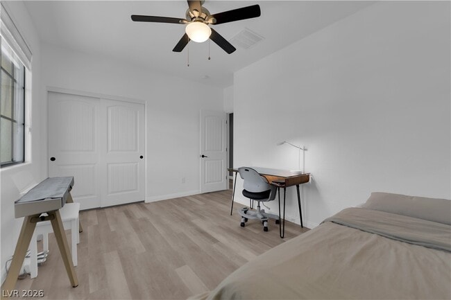 Building Photo - 608 Highland Bluff Way