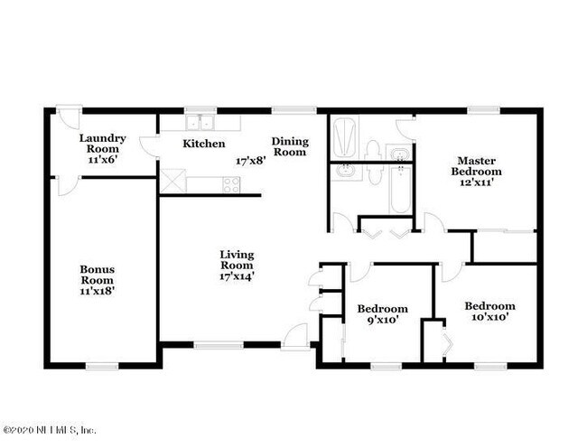 Building Photo - 10757 Mareeba Rd