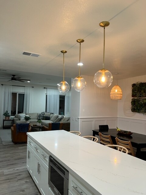 Building Photo - 27041 S Ridge Dr