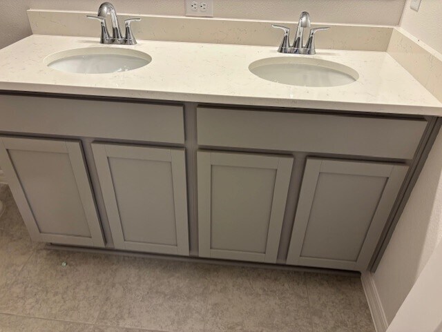 Building Photo - 3511 Eagles Xing Wy