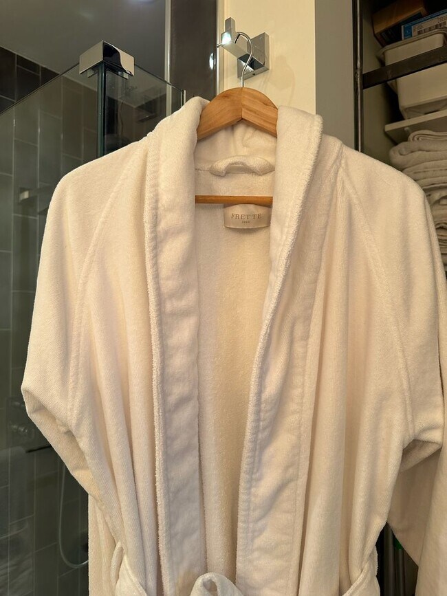 Building Photo - Laconia Lofts