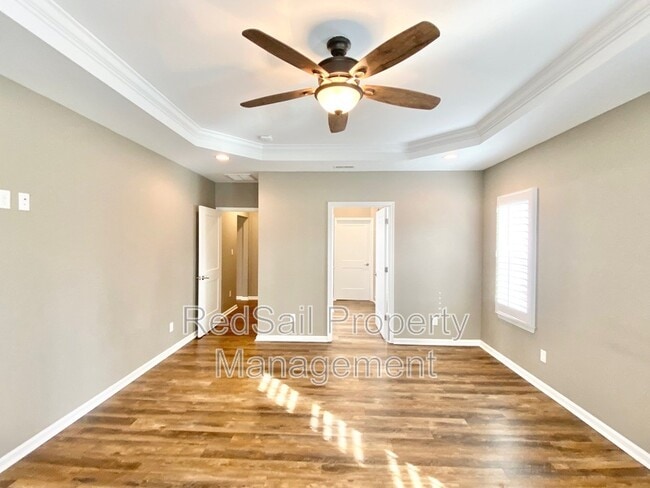 Building Photo - 2742 Duckwood Ct