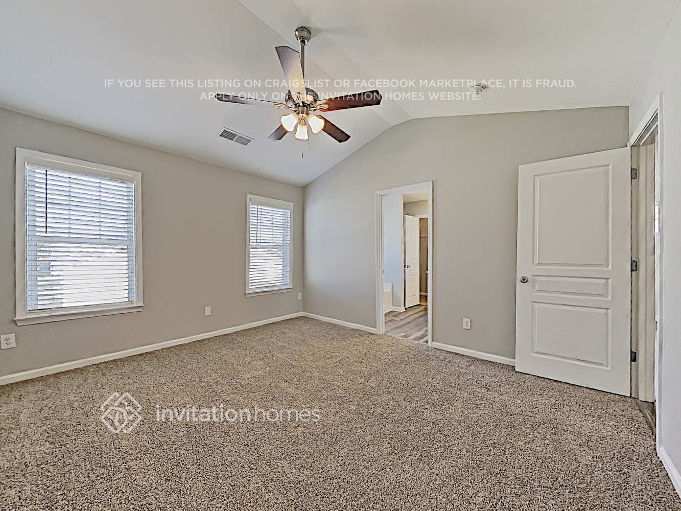Building Photo - 7431 Alluvial Dr