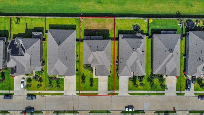 Building Photo - 3007 Velda May Dr