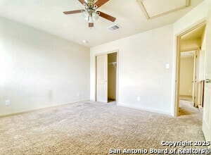 Building Photo - 723 Spectrum Dr