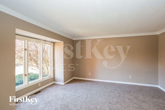 Building Photo - 12235 Pentwater Ct