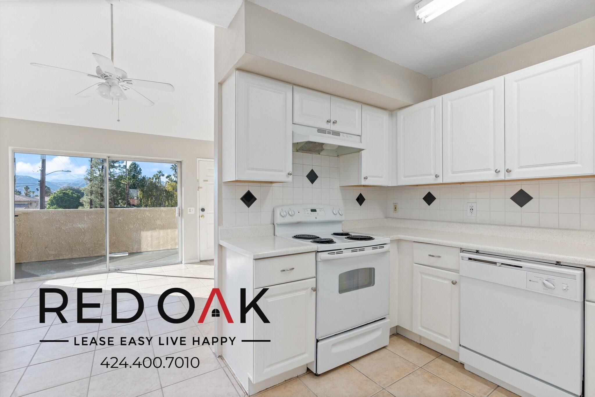 Building Photo - 32450 Candlewood Dr
