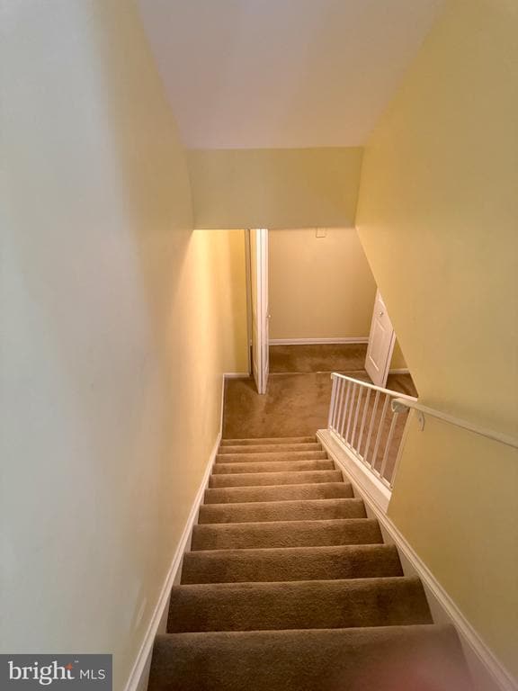 Building Photo - 10216 Provincetown Ct
