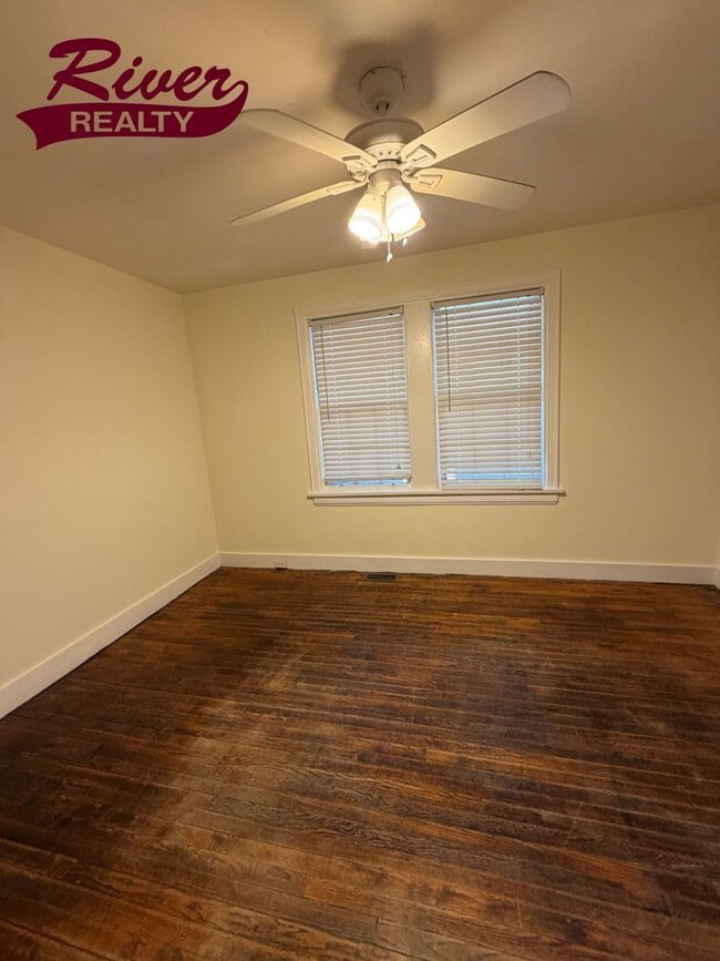 Building Photo - Brick home in Augusta!