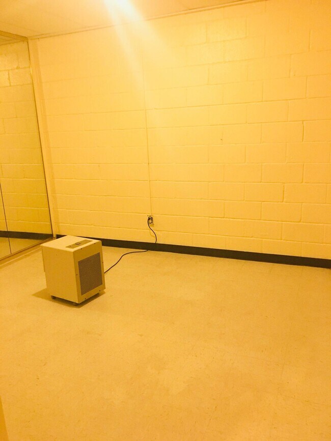 3968 Sulphur Springs Branch Rd 3968 Sulphur Springs Branch Rd