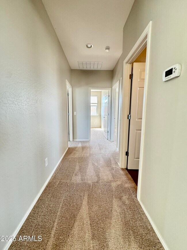 Building Photo - 4521 W Paseo Way