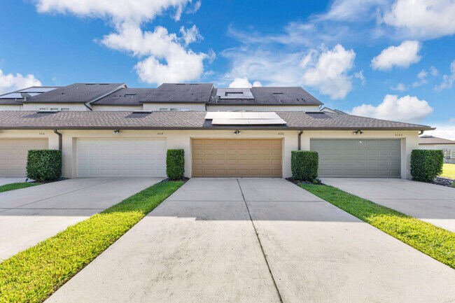 Building Photo - 5120 Caspian St