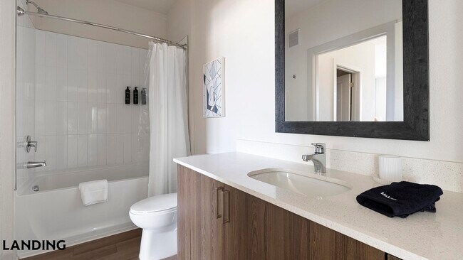 Building Photo - 11900 Marquina Blvd