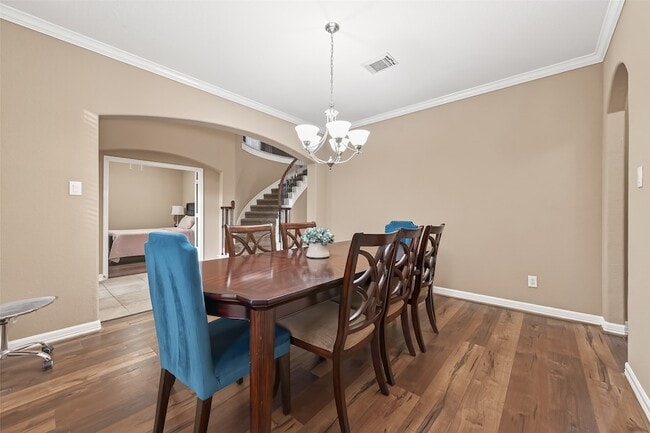 Building Photo - 21103 Falcon Creek Ct