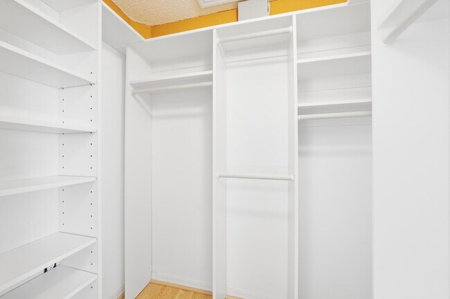 Building Photo - 3790 Piedmont St