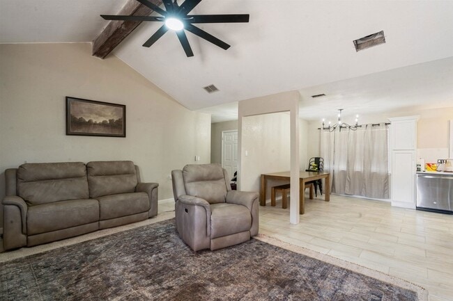 Building Photo - 131 Northill Dr