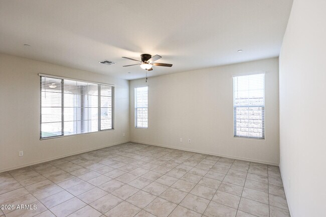 Building Photo - 13438 W Copper Leaf Ln