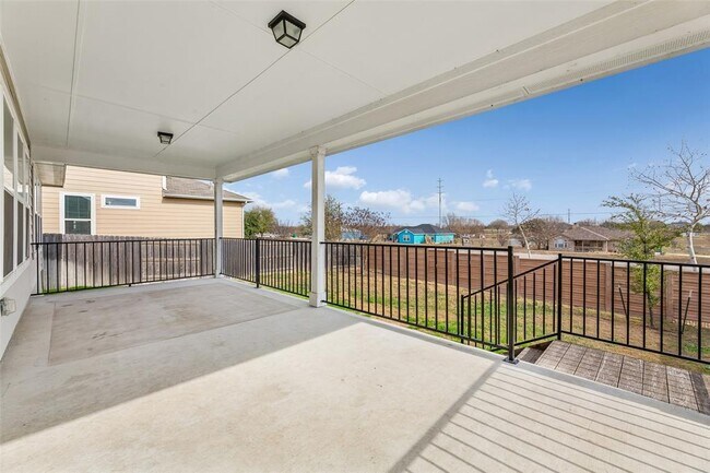 Building Photo - 359 Spiny Lizard Ln