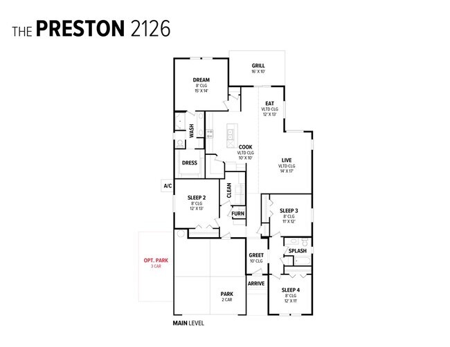 Building Photo - 682 W Snowy Owl St